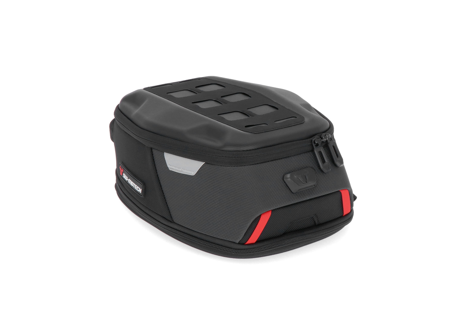 SW-Motech PRO Daypack Tankrucksack für HONDA CB 600 F Hornet (03-13)