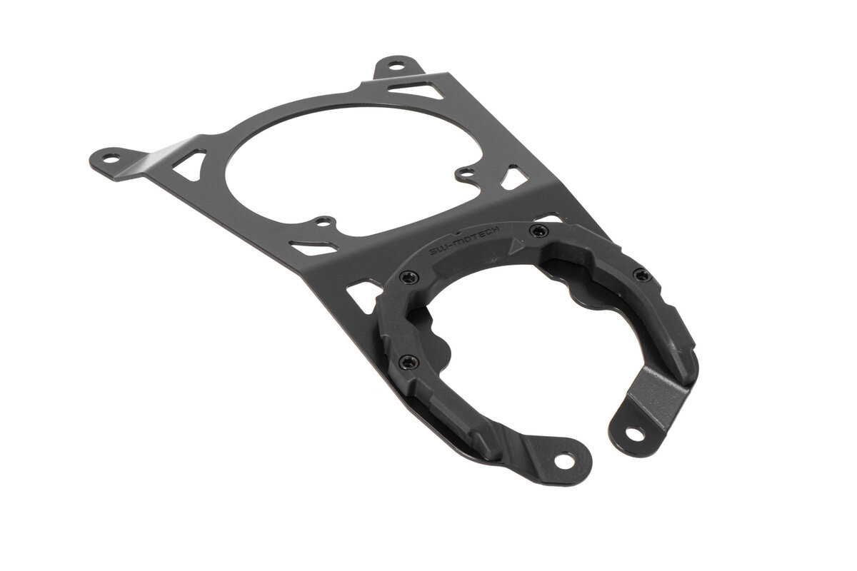 SW-Motech PRO Tankring für Yamaha MT-07 (21-24)