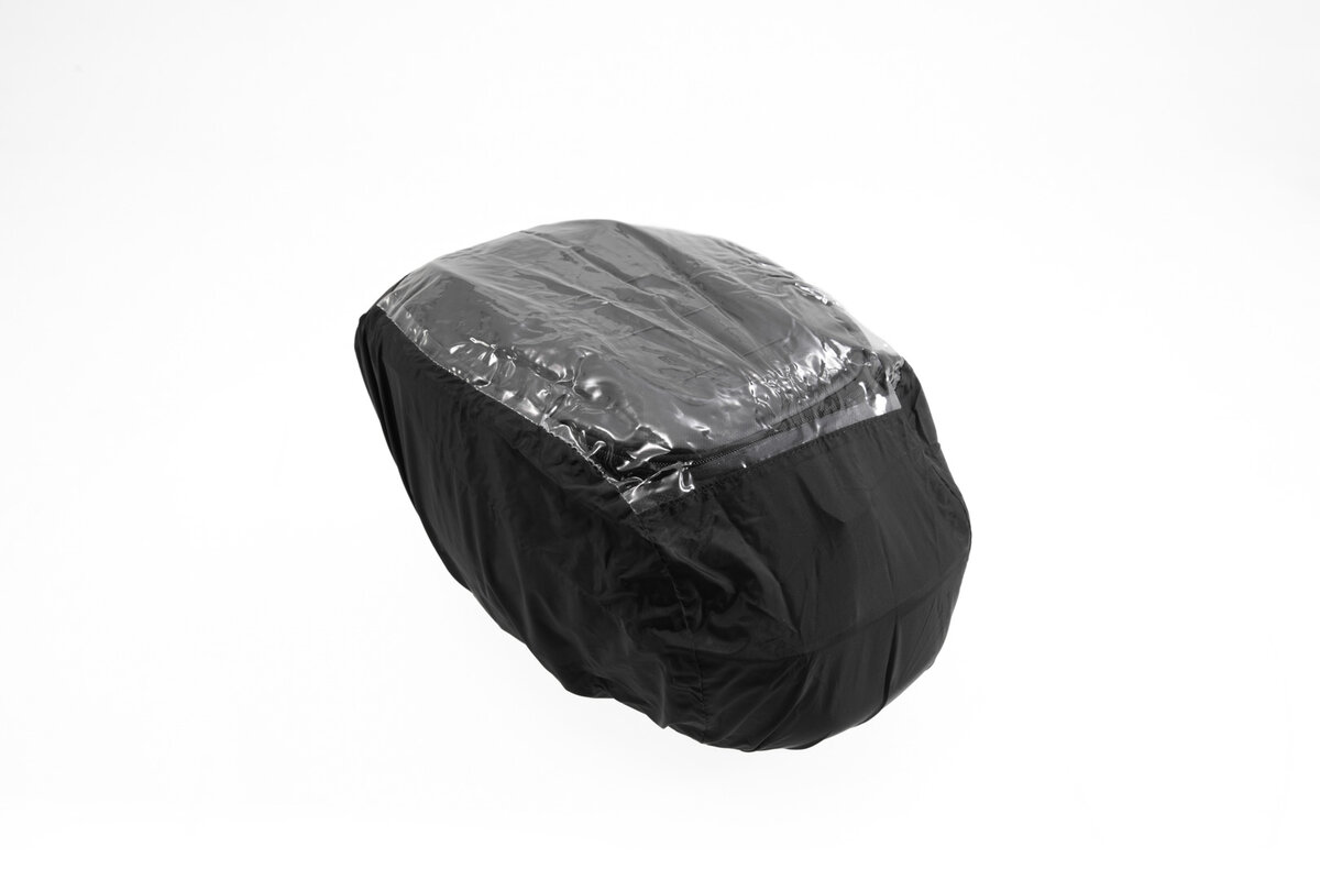 SW-Motech Regenhaube für PRO Engage Tankrucksack