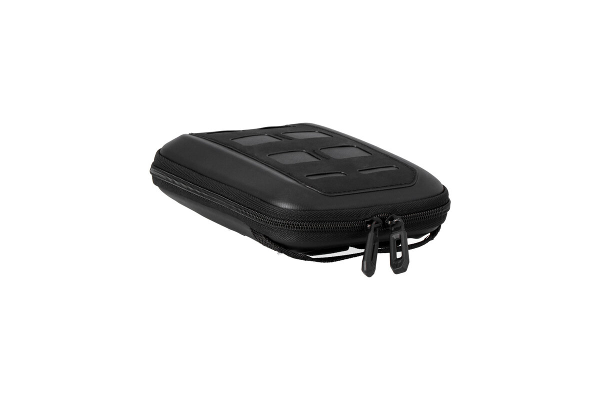 SW-Motech PRO Pocket 1L Zusatztasche
