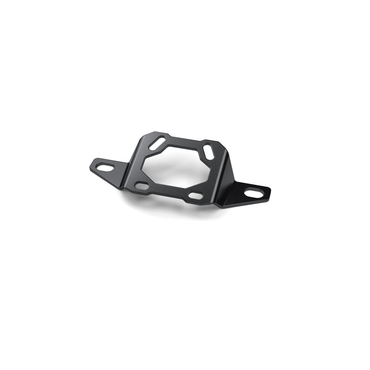 GPS-Halter für Tracer 9 / GT (Bj.21-24) Original Yamaha