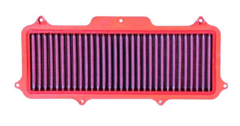 BMC Luftfilter für Honda CB1000R 2018-