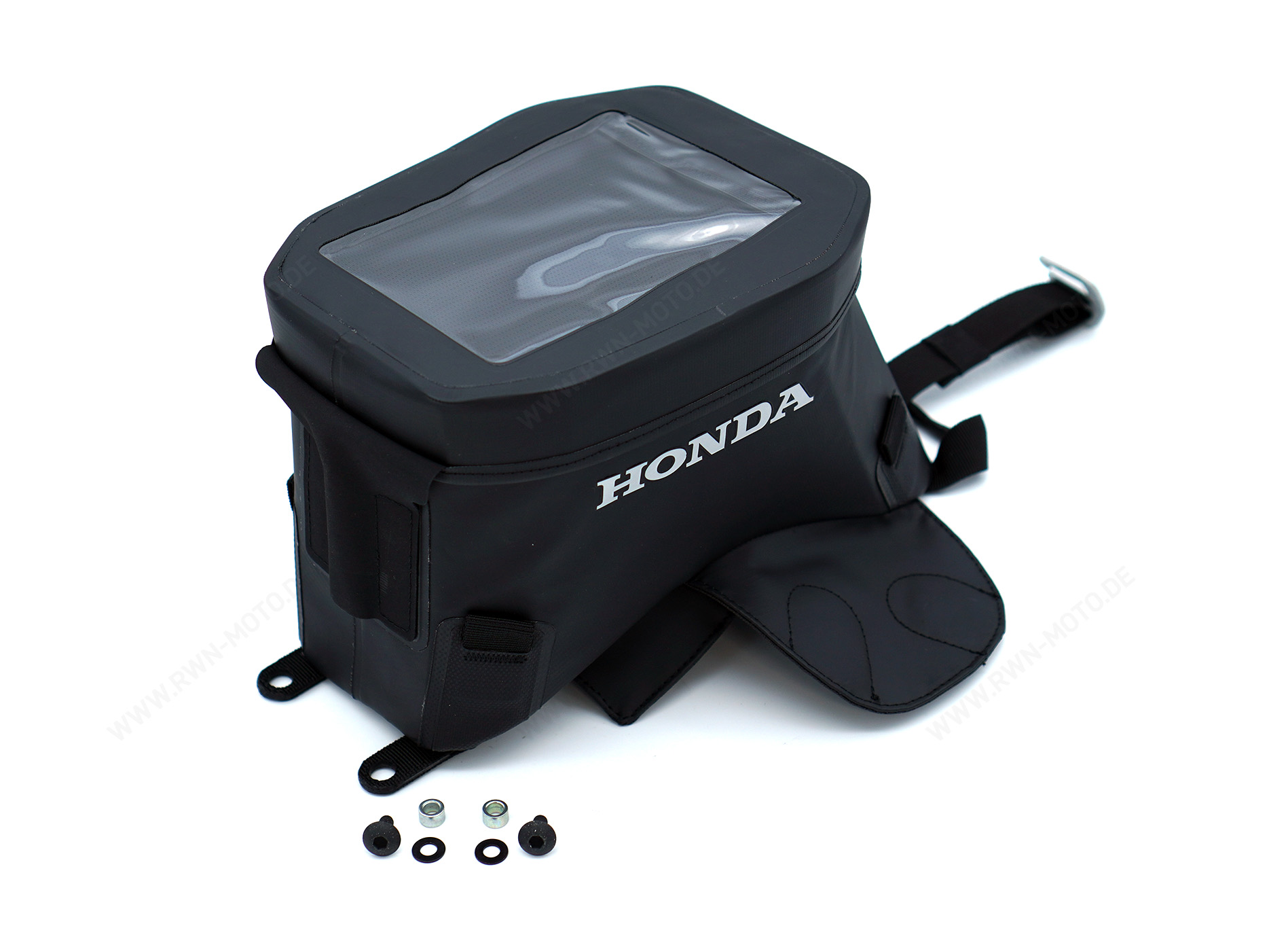 Tankrucksack 4,5 L für Honda CRF1100L Africa Twin Adventure Sports original 2020