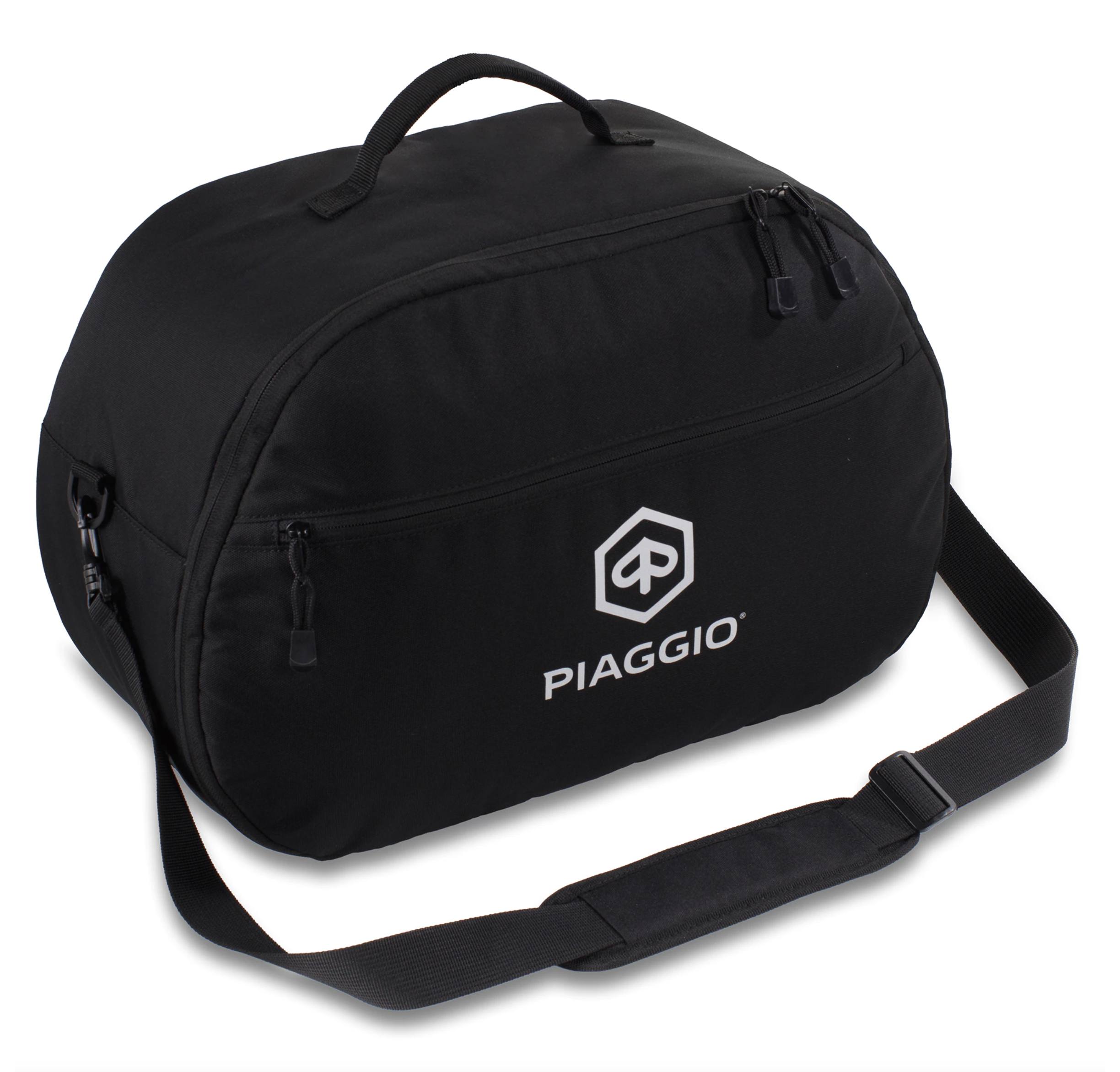 Topcase Innentasche 32 l. für 37 l. Topcase Piaggio