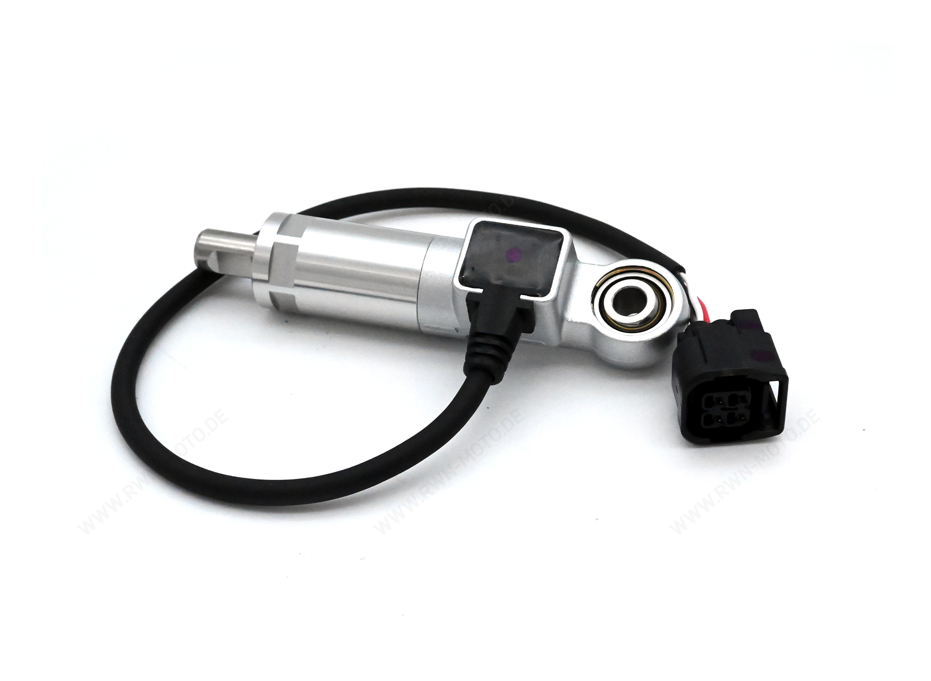 Schaltassistent für Honda XL 750 Transalp (23-) Original