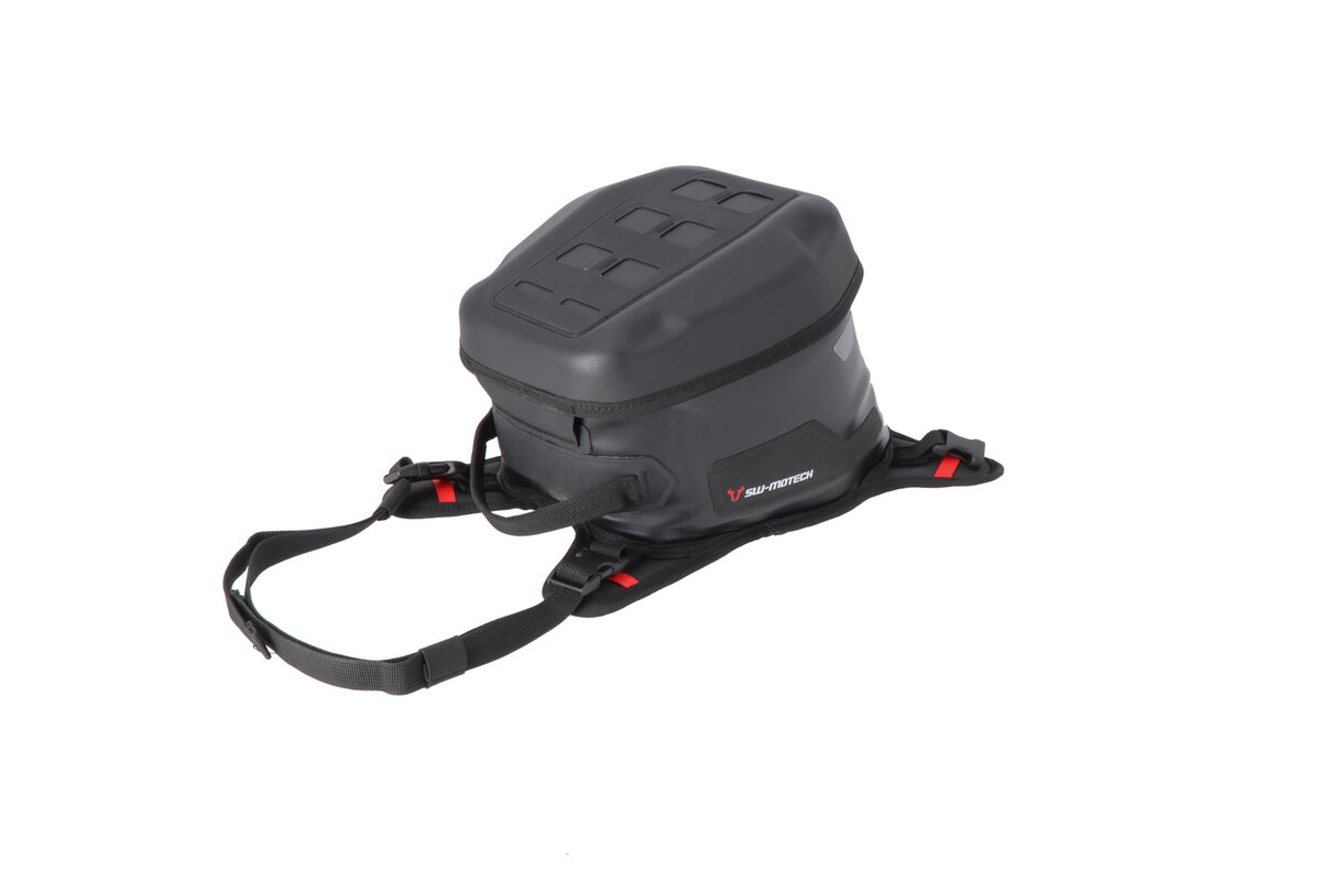 SW-Motech PRO Cross WP Riemen-Tankrucksack für Honda XL 750 Transalp (23-)