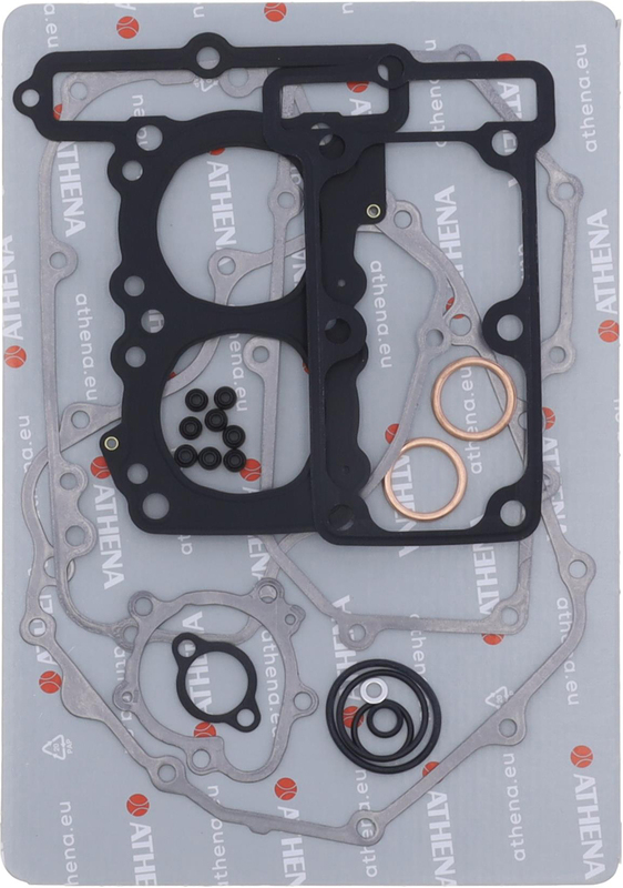 ATHENA Top End Zylinder Dichtsatz