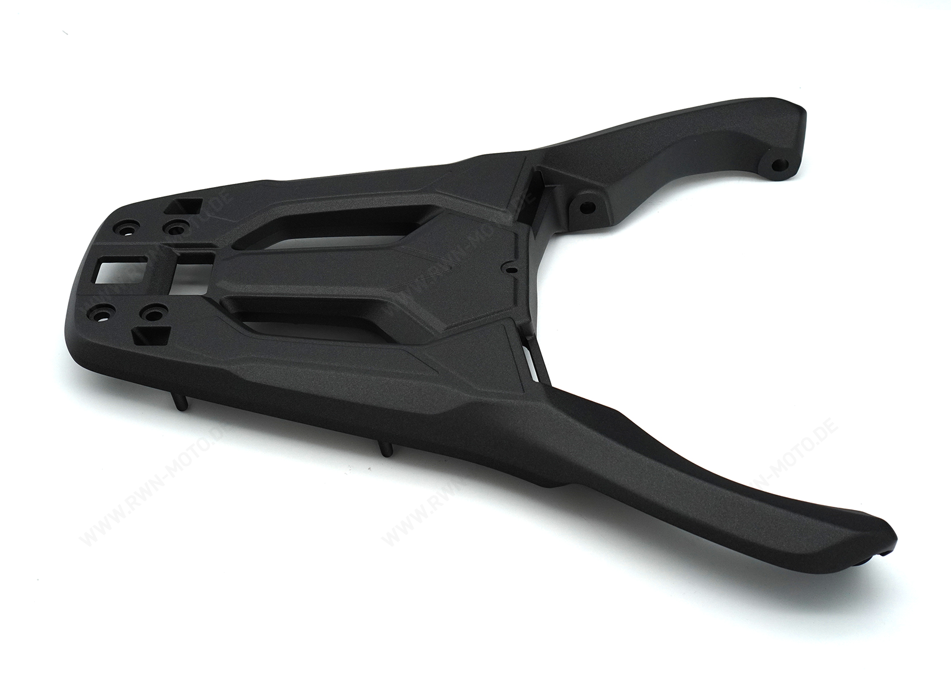 Gepäckbrücke für Honda ADV 350 (22-) Original