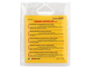 Malossi Torsion Controller