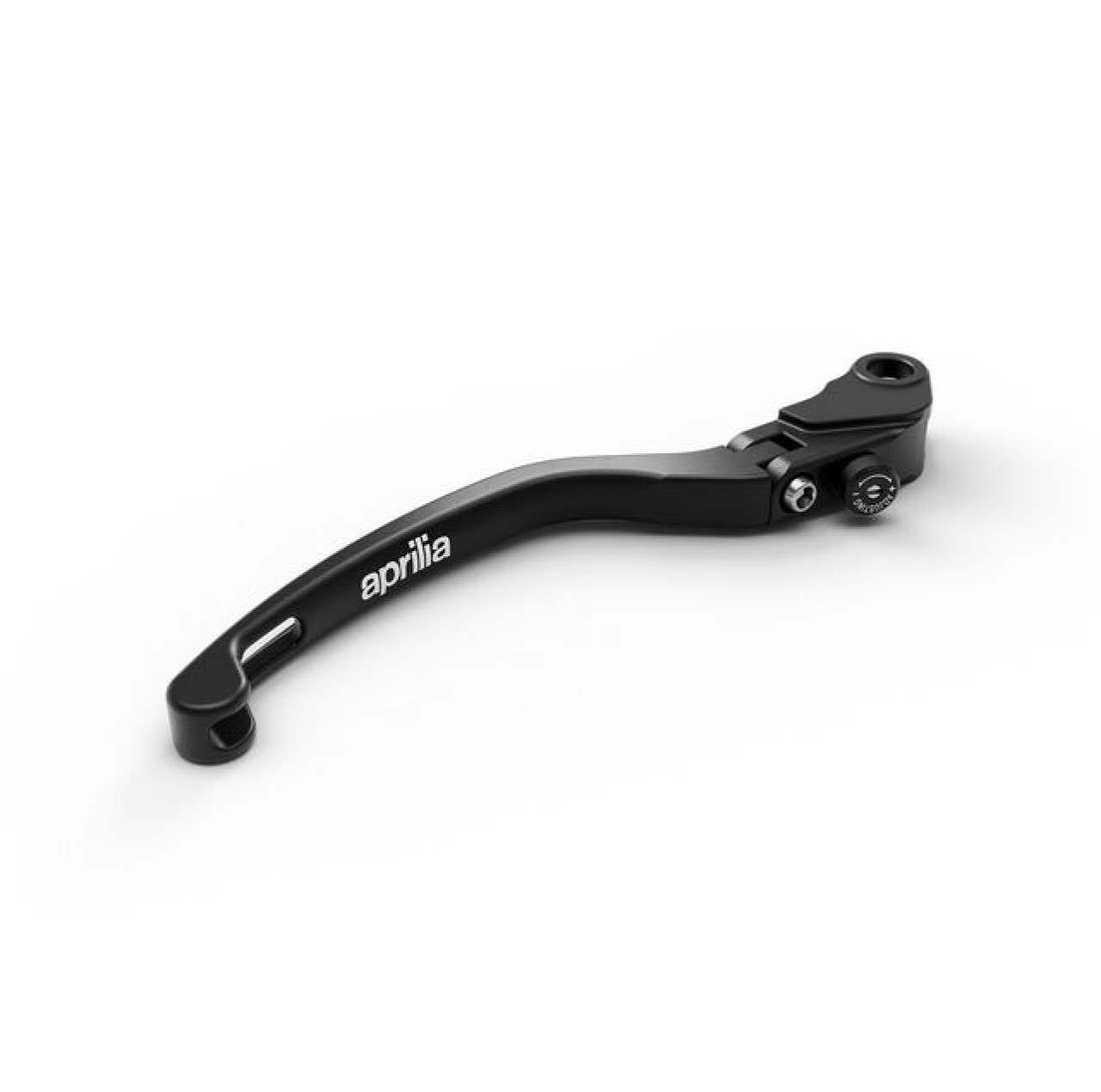 Bremshebel schwarz rechts für Aprilia RS 660 /Tuono 660 /RSV4 / Tuono V4 1100 (25-)