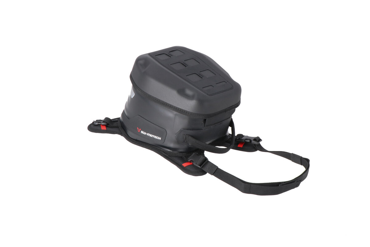 SW-Motech PRO Cross WP Riemen-Tankrucksack für Honda XL 750 Transalp (23-)