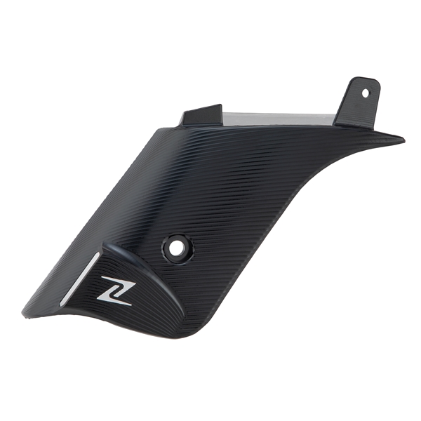 Gabelverkleidung ZELIONI für Vespa GTS/​GTS Super/​GTV/​GT 60/​GT/​GT L 125-300ccm