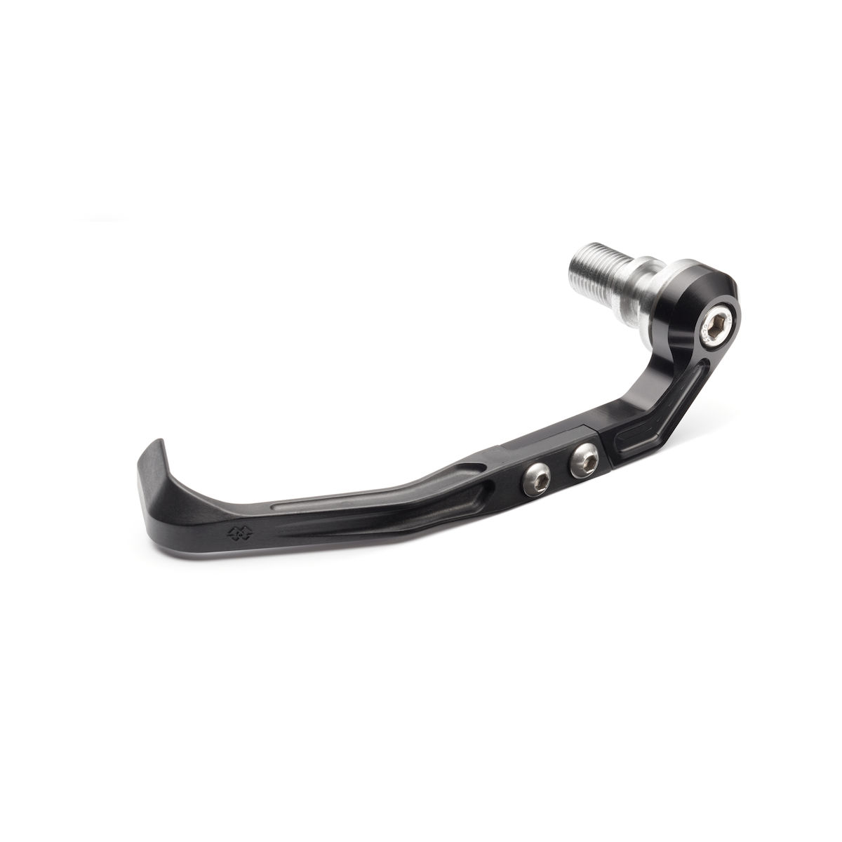 Billet-Hinterradbremshebel-Abdeckung für T-MAX / SX / DX (Bj.17-) Original Yamaha