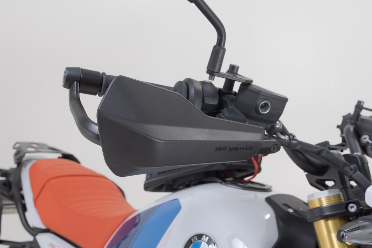 SW-Motech Sport Handprotektoren-Kit für BMW R 12 G/S (25-)