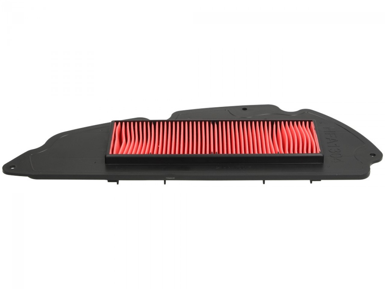 HiFlo Luftfiltereinsatz für Honda SH 300i (07-)