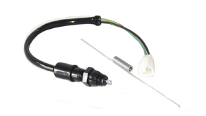 Kabel & Stecker