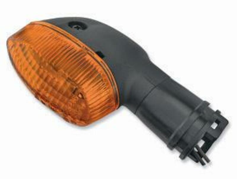 Blinker vorne rechts für: YAMAHA FZ6 '04-08