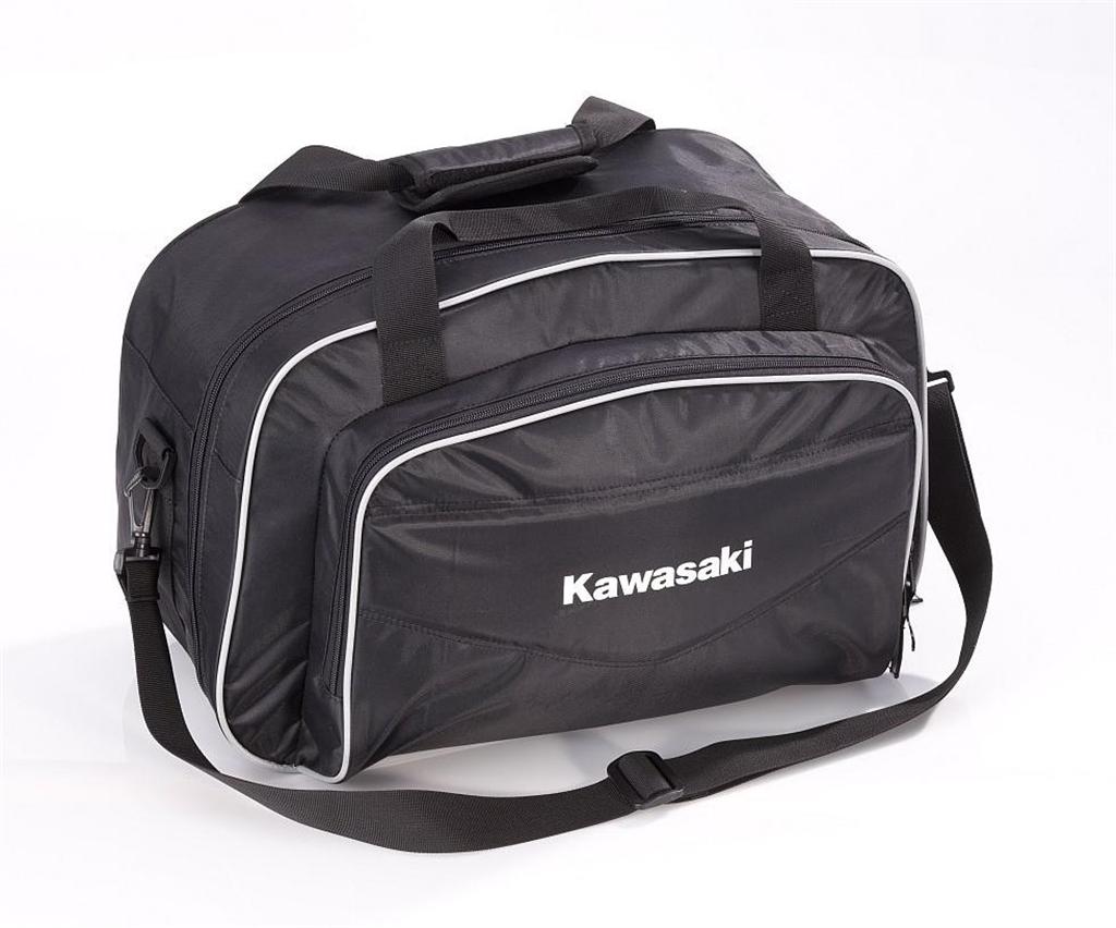 Innentasche für 47L Topcase Original Kawasaki