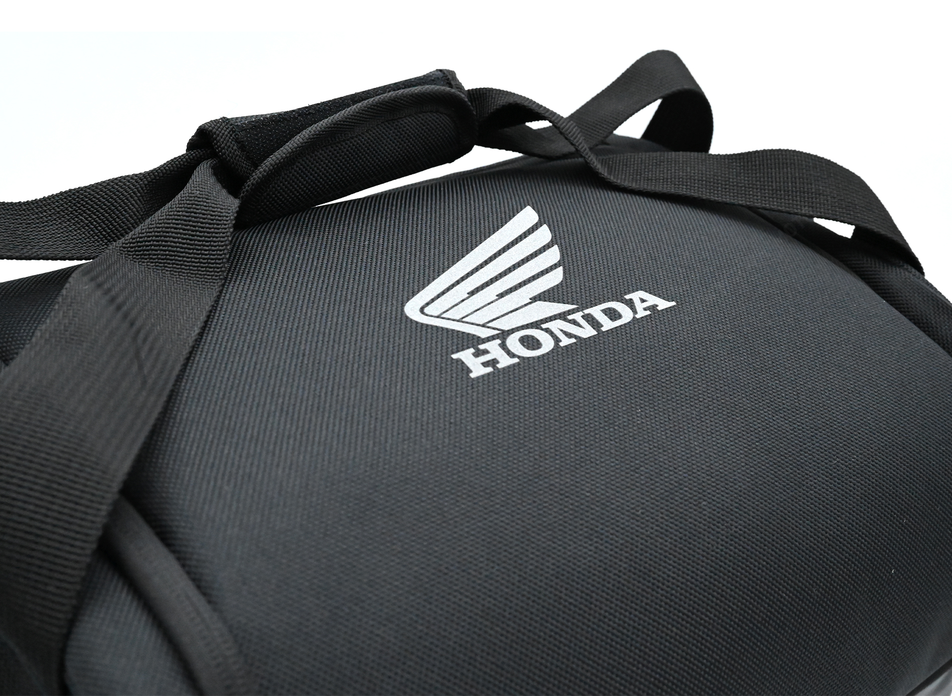 Innenpacktasche für 38l Top Case Original Honda