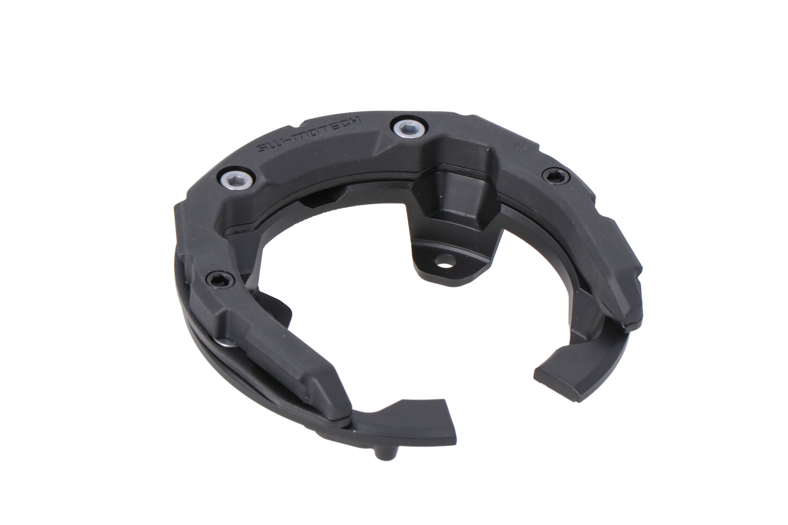 SW-Motech PRO Tankring für Kawasaki Z 1100 /SE (26-)