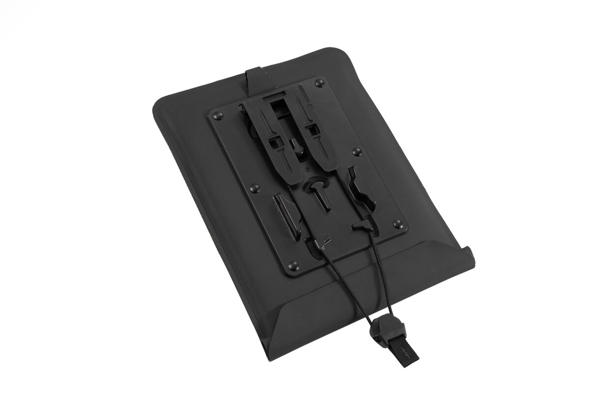 SW-Motech Tablet Drybag für MOLLE-Aufsatz