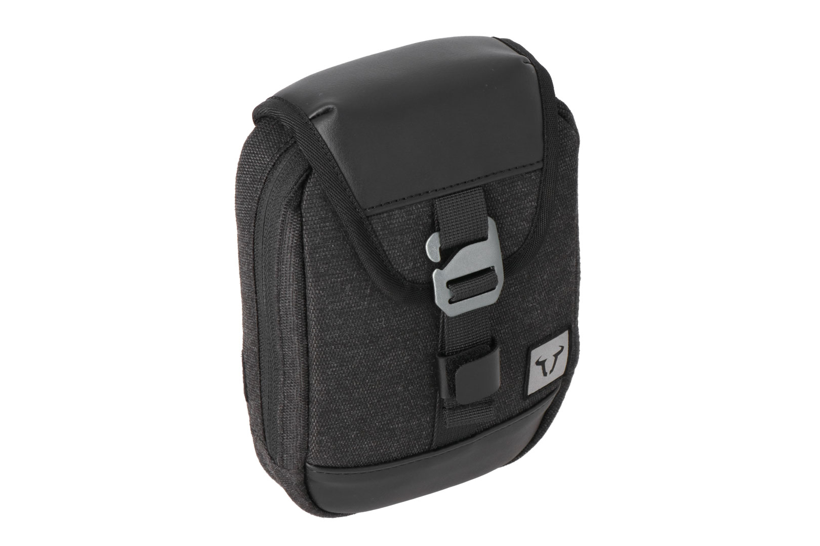 SW-Motech Legend Gear Zusatztasche LA10, schwarz