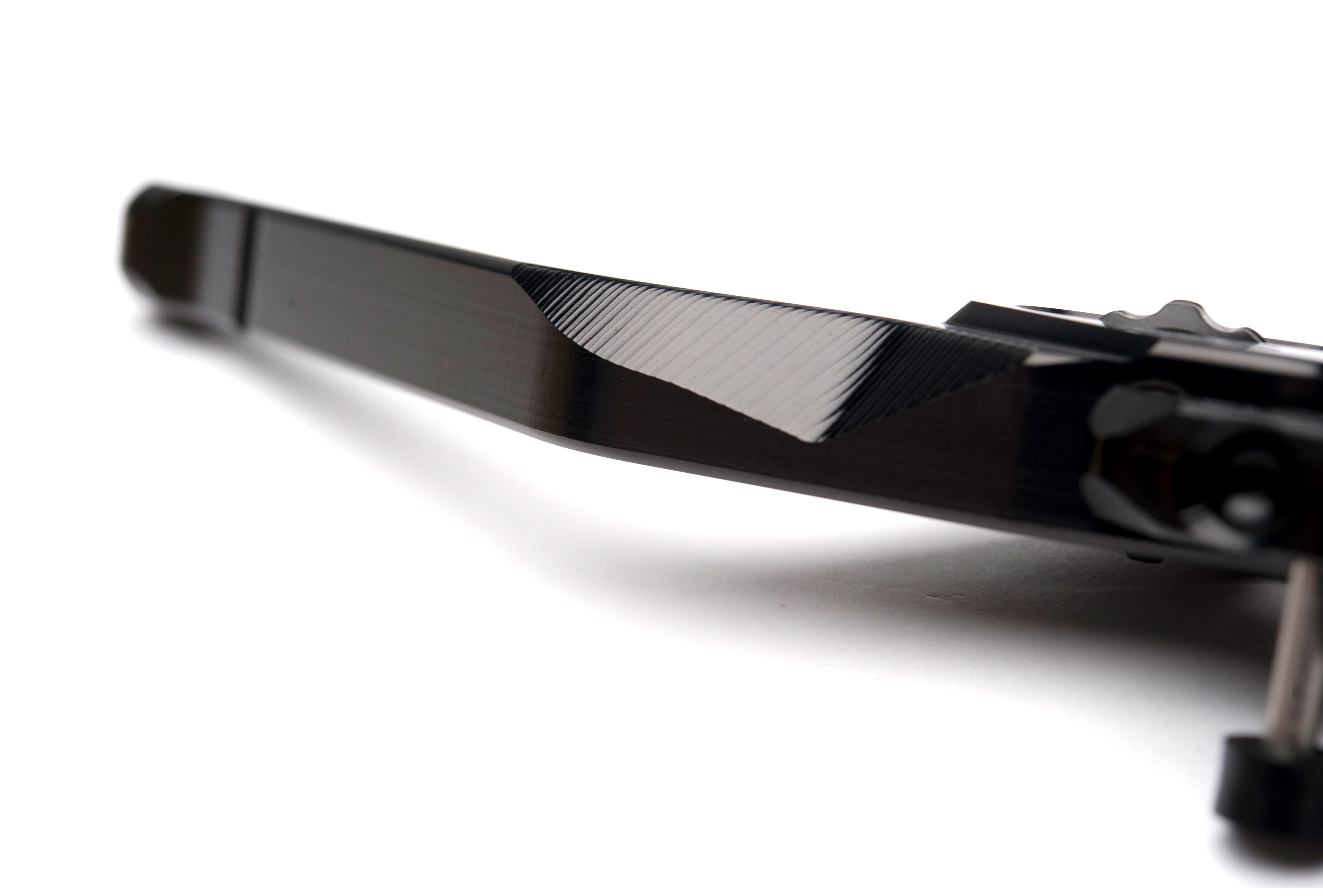 Gilles Bremshebel FACTOR-X-LEVER