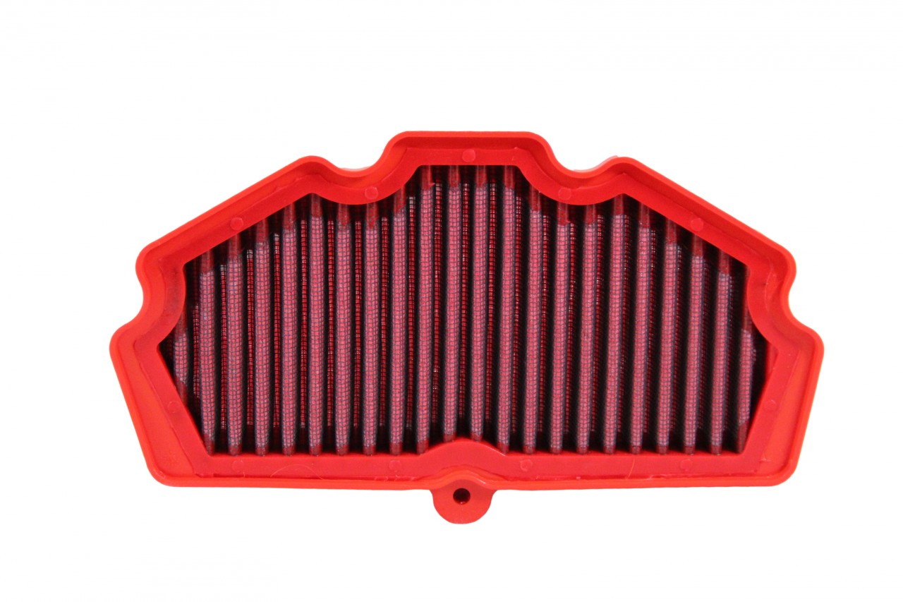 BMC Sport-Luftfilter für Kawasaki Z 650 (17-) Versys 650 (15-20) Vulcan S (15-)