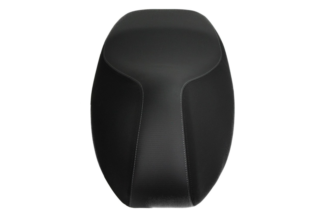 Komfort-Sitzbank beheizbar für Vespa GTS (22-)
