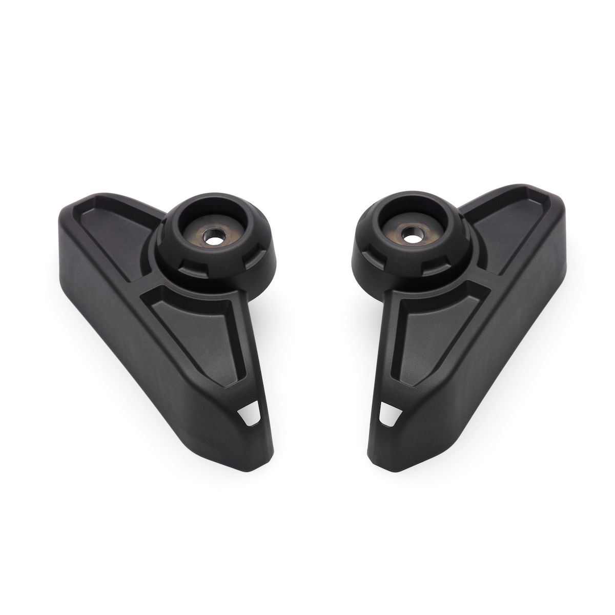 Frontgabelprotektoren Original Yamaha Niken