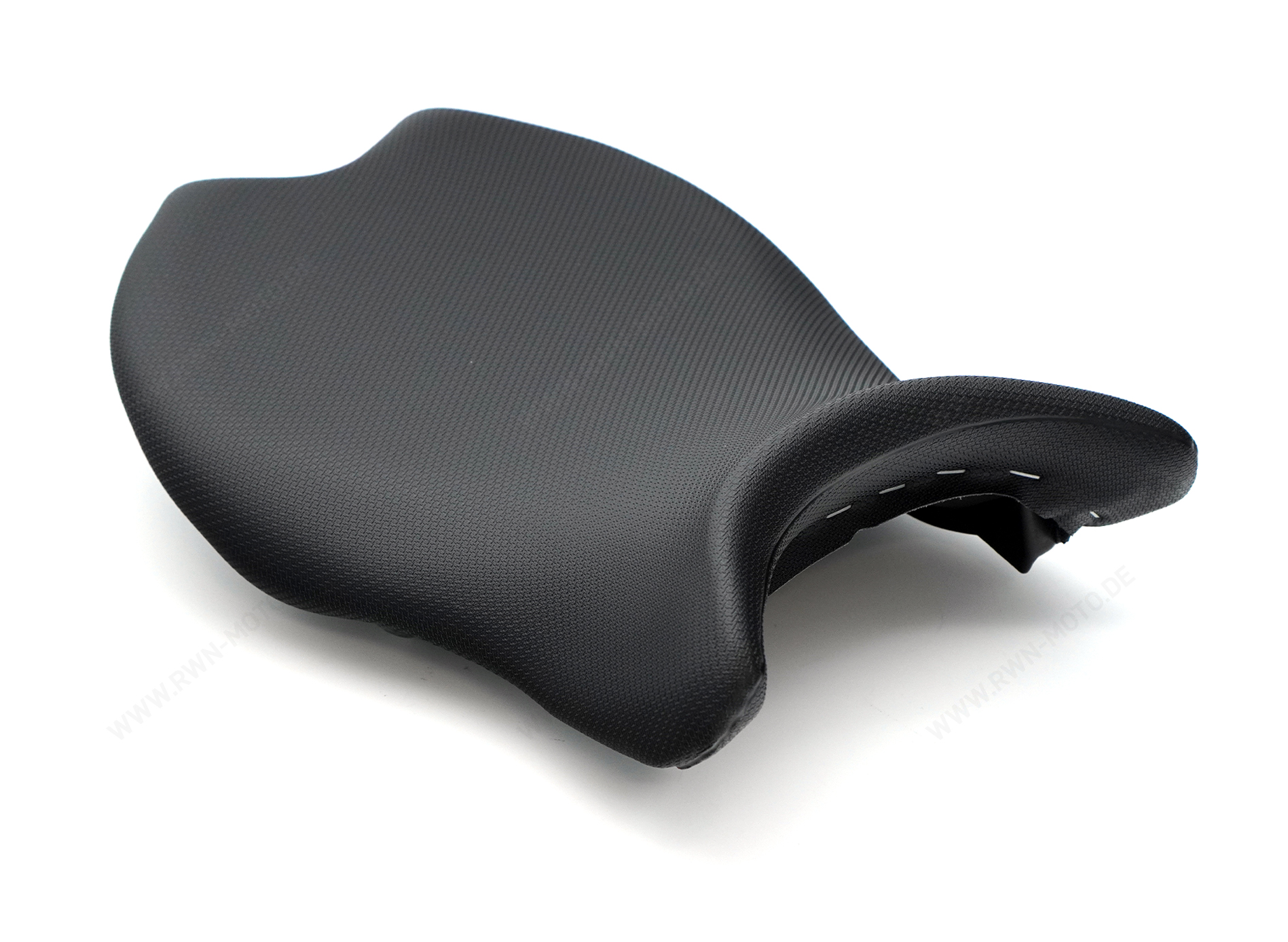 Niedrigerer Sitz für Kawasaki Z125 (19-) Original