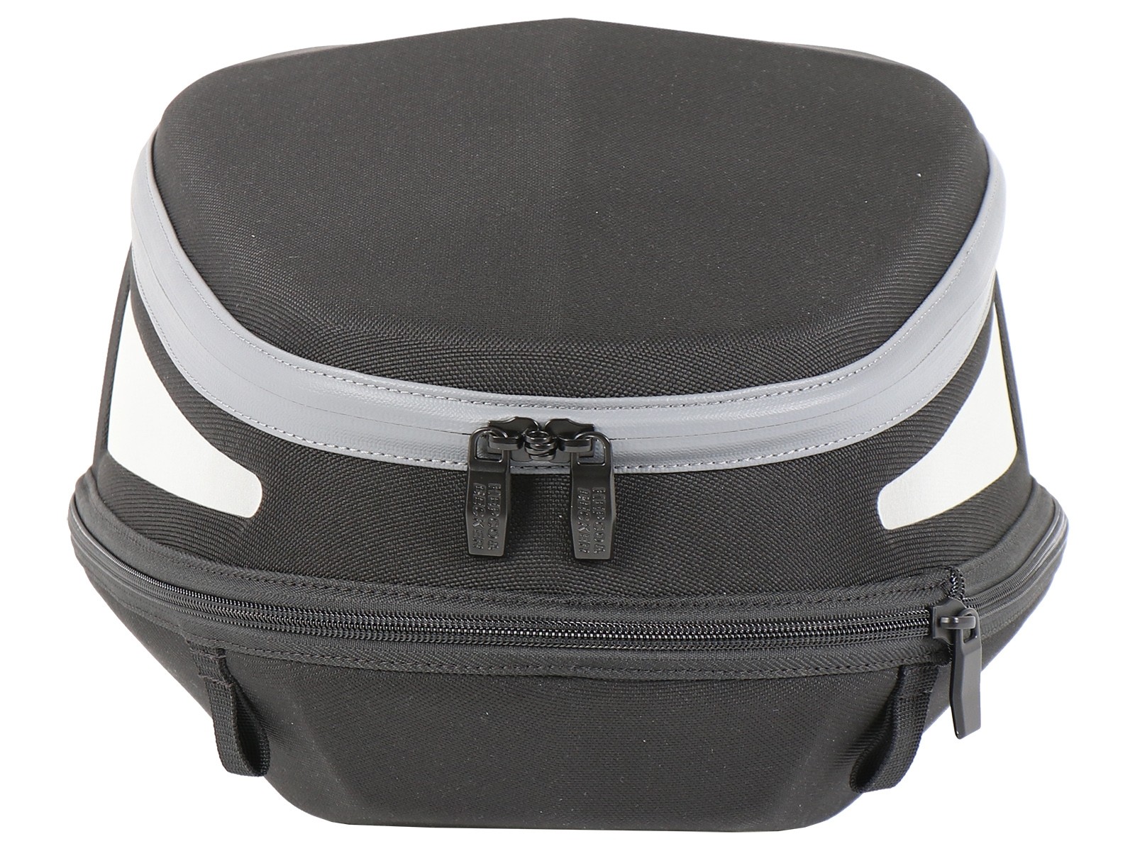 Royster Rearbag Sport Hecktasche mit Gurtbefestigung Hepco & Becker