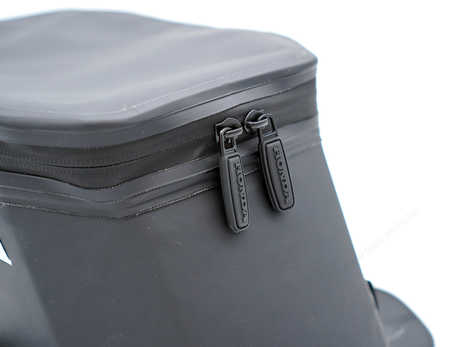 Tankrucksack 4,5 L für Honda CRF1100L Africa Twin Adventure Sports original 2020