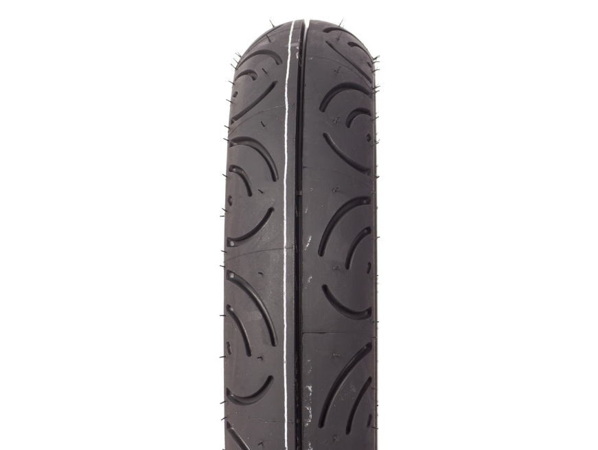 Heidenau K61 Reifen 110/70-11, 45M, TL, vorne
