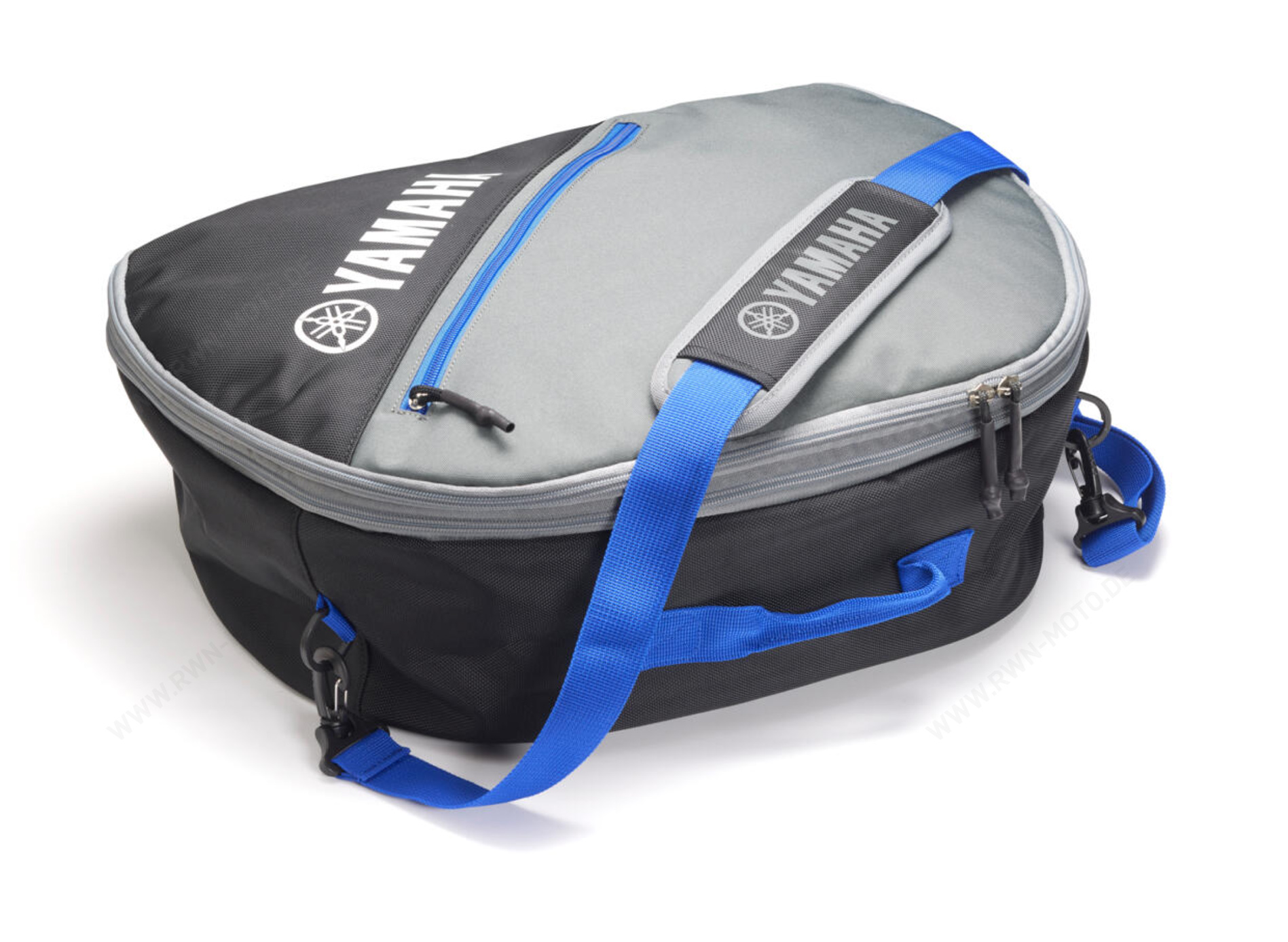Innentasche für 45 l-Topcase Original Yamaha