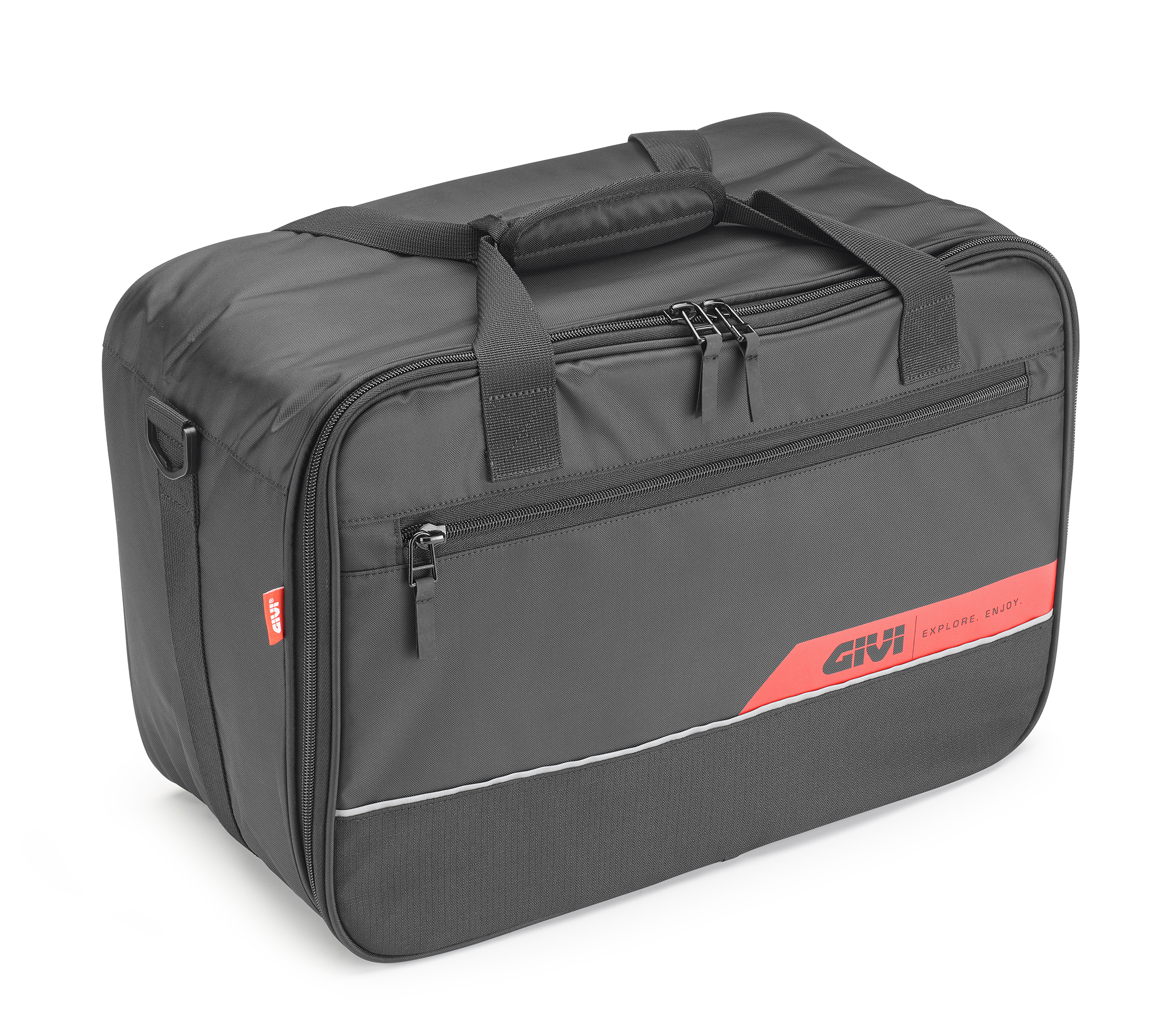 Innentasche für die Koffer Givi V56 Maxia 4