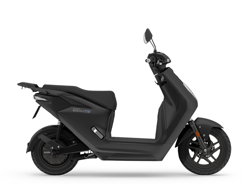 EM 1 e  (L1e-AM) 2023-