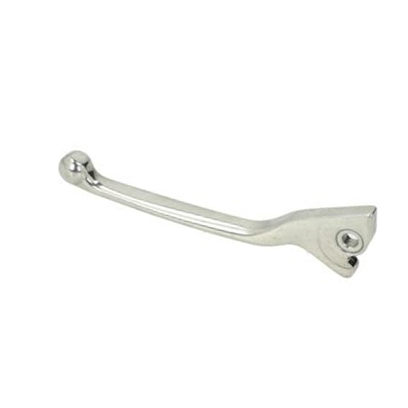 NF Parts Bremshebel, silber