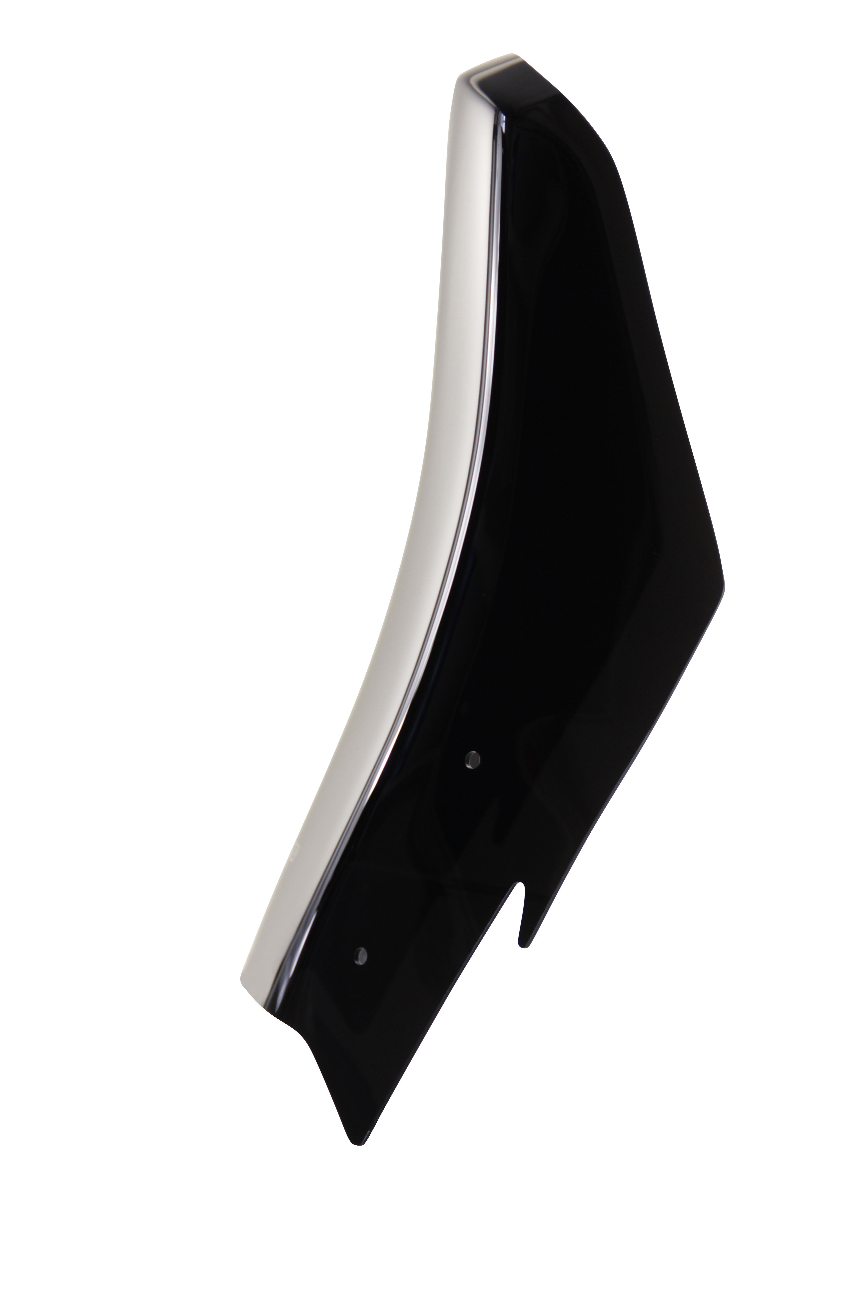 Tourenscheibe MRA "TM" YAMAHA TENERE 700 (Bj.2019-2024)