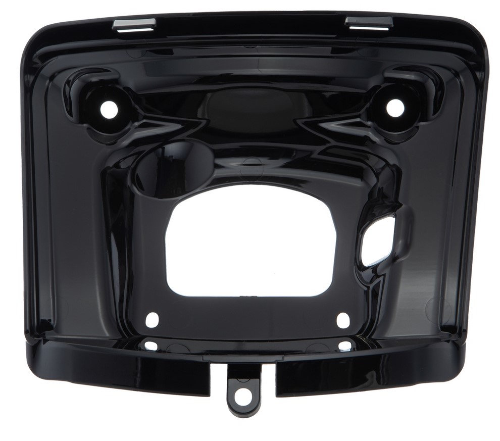 Rücklicht MK II LED für Vespa GTS/​GTS Super/​GTV 125-300ccm HPE ('18-), getönt
