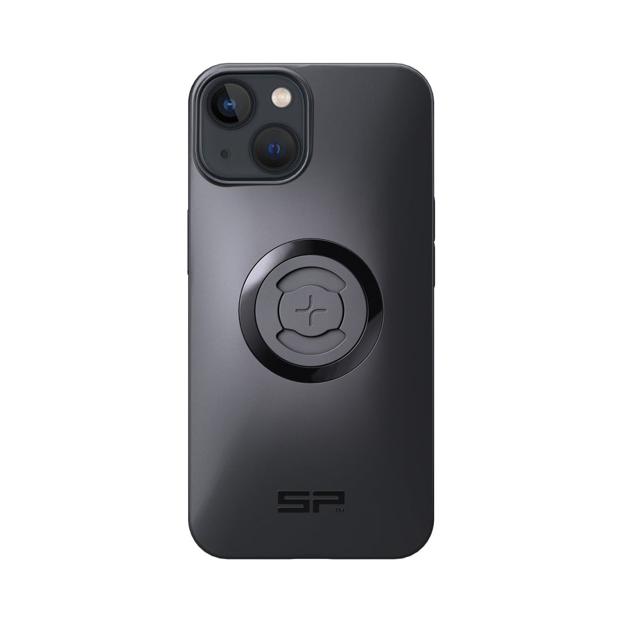 iPhone 13 Max Handyhülle SP Connect