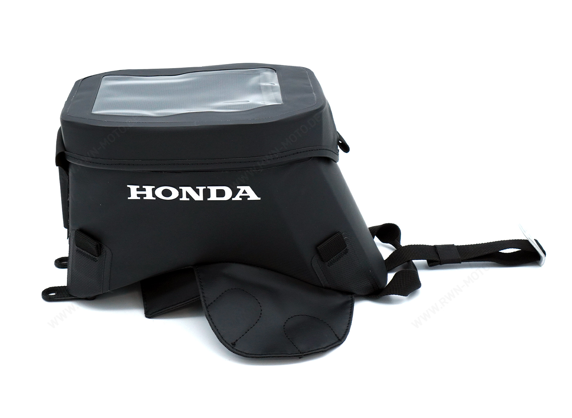 Tankrucksack 4,5 L für Honda CRF1100L Africa Twin Adventure Sports original 2020