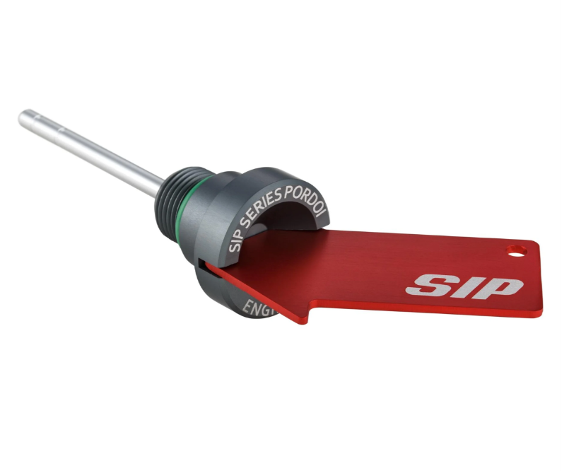 Öleinfüllschraube Motoröl für Vespa GTS Super 125ccm 4T LC Euro 3 (09-16), grau matt