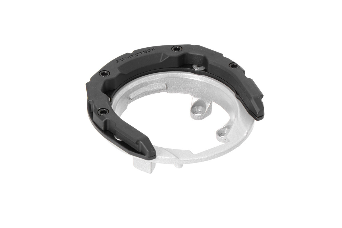 SW-Motech PRO Tankring für BMW R 12 Nine T (24-)