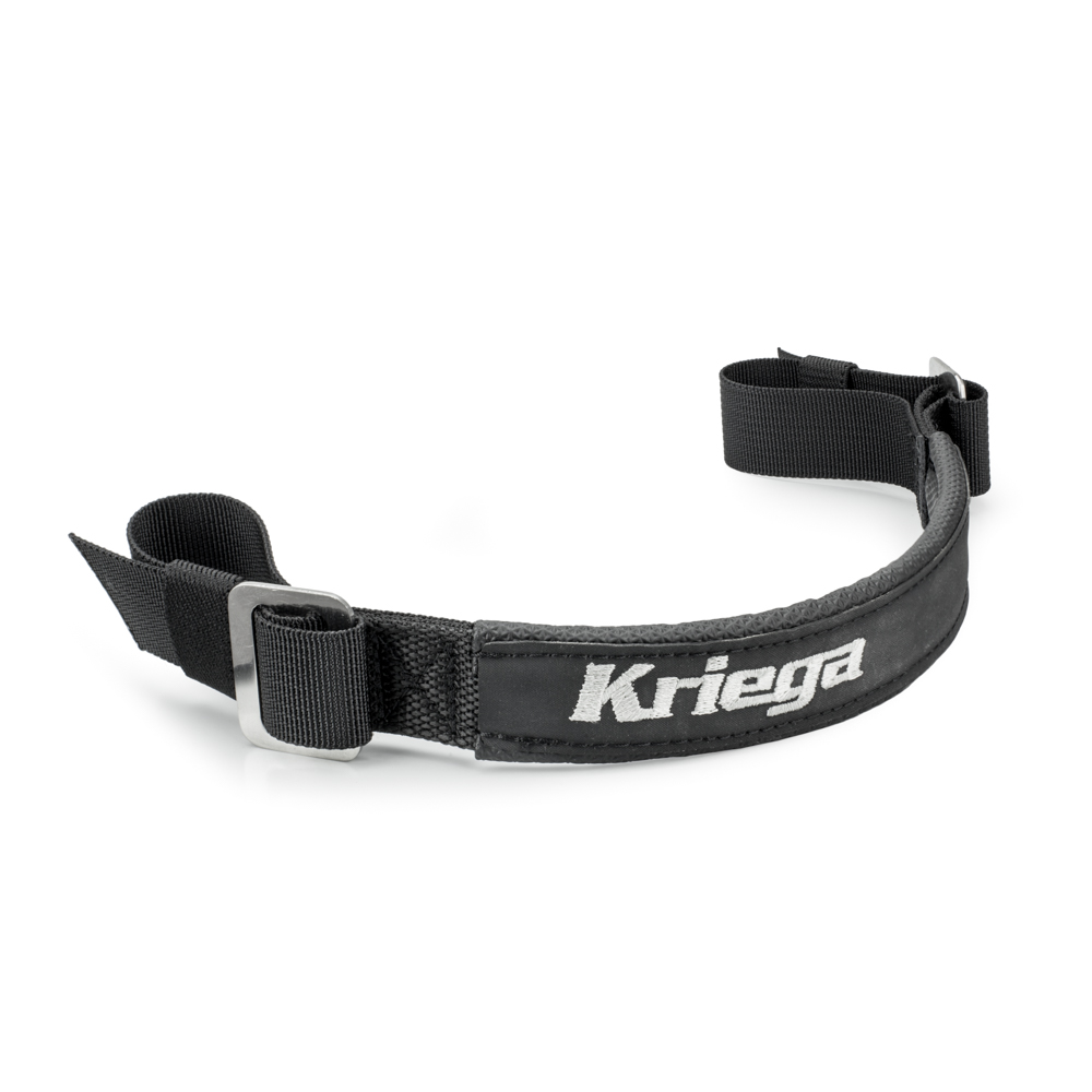 Kriega Haul Loop - Ziehhilfe für Hinten
