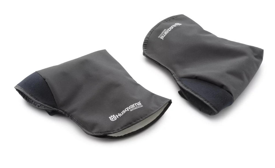 Handwärmer für Husqvarna FS 450, Svartpilen 401 und 701 Original