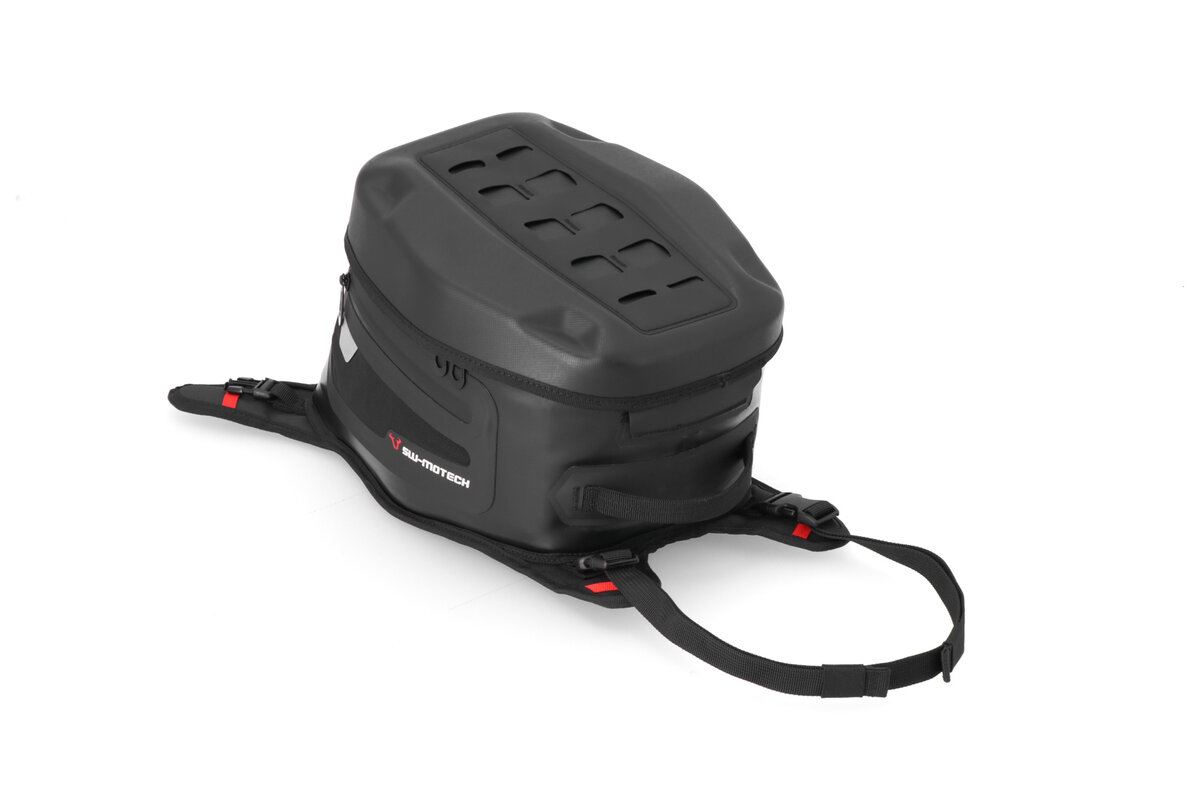 SW-Motech PRO Enduro WP Riemen-Tankrucksack für Honda XL 750 Transalp (23-)