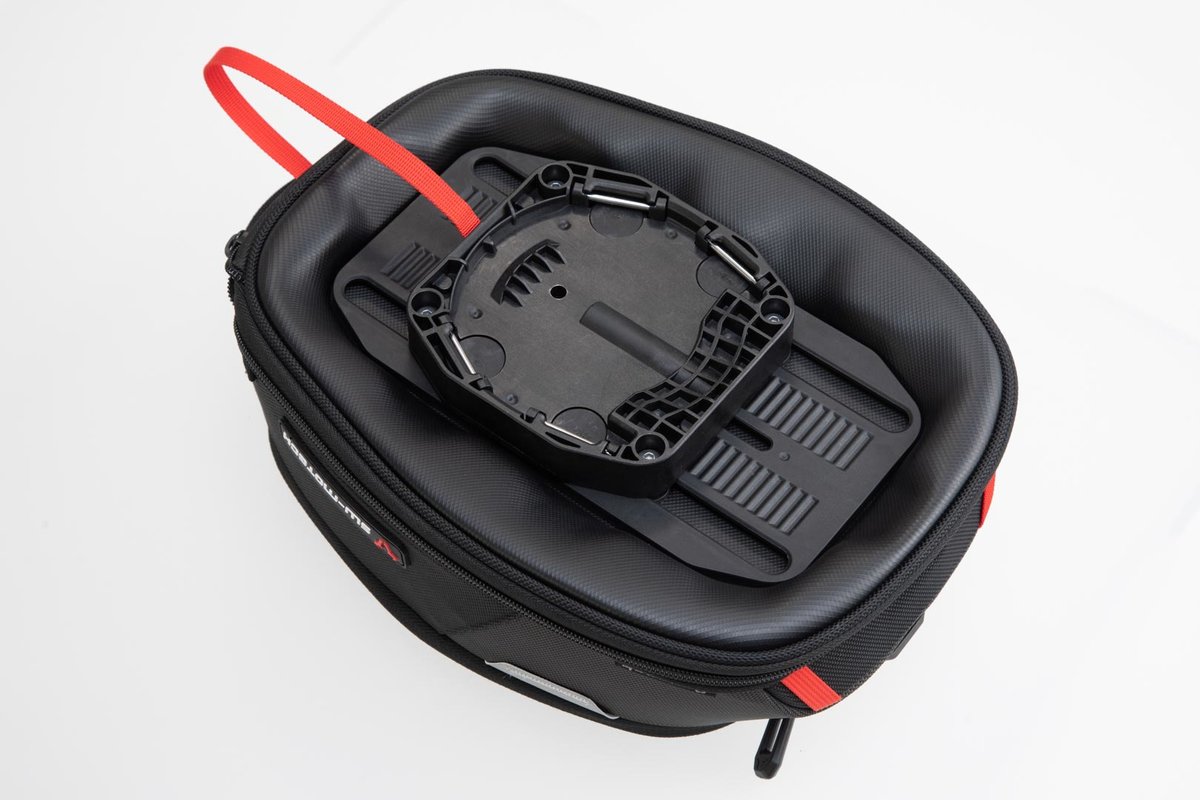 SW-Motech PRO Micro Tankrucksack