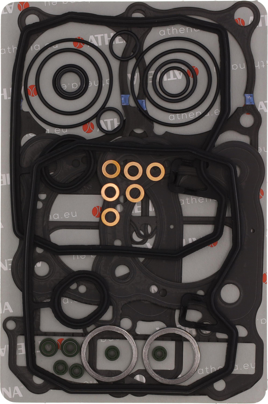 ATHENA Top End Zylinder Dichtsatz