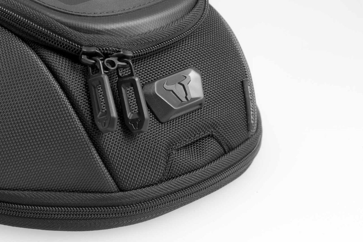 SW-Motech PRO Micro Tankrucksack